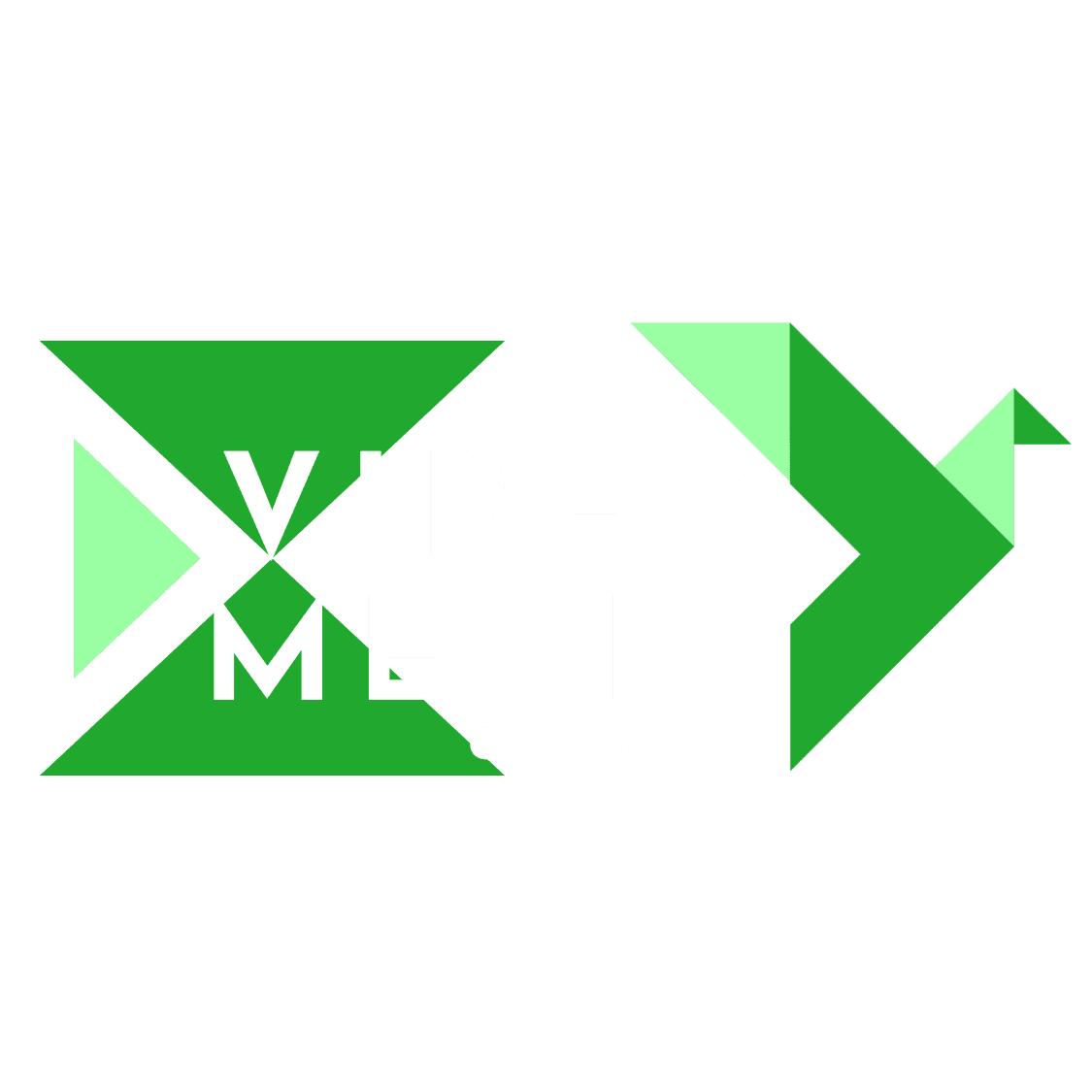 Vireo Media Group
